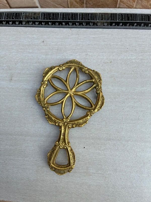 Item 860343 - Image 0