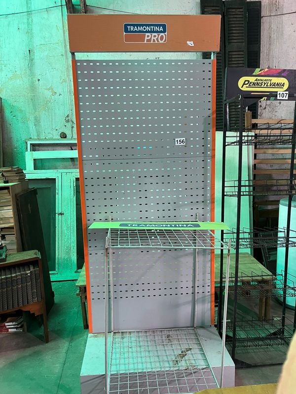 Item 891077 - Image 0