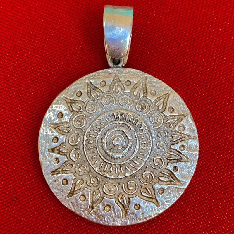 Item 883670 - Image 0