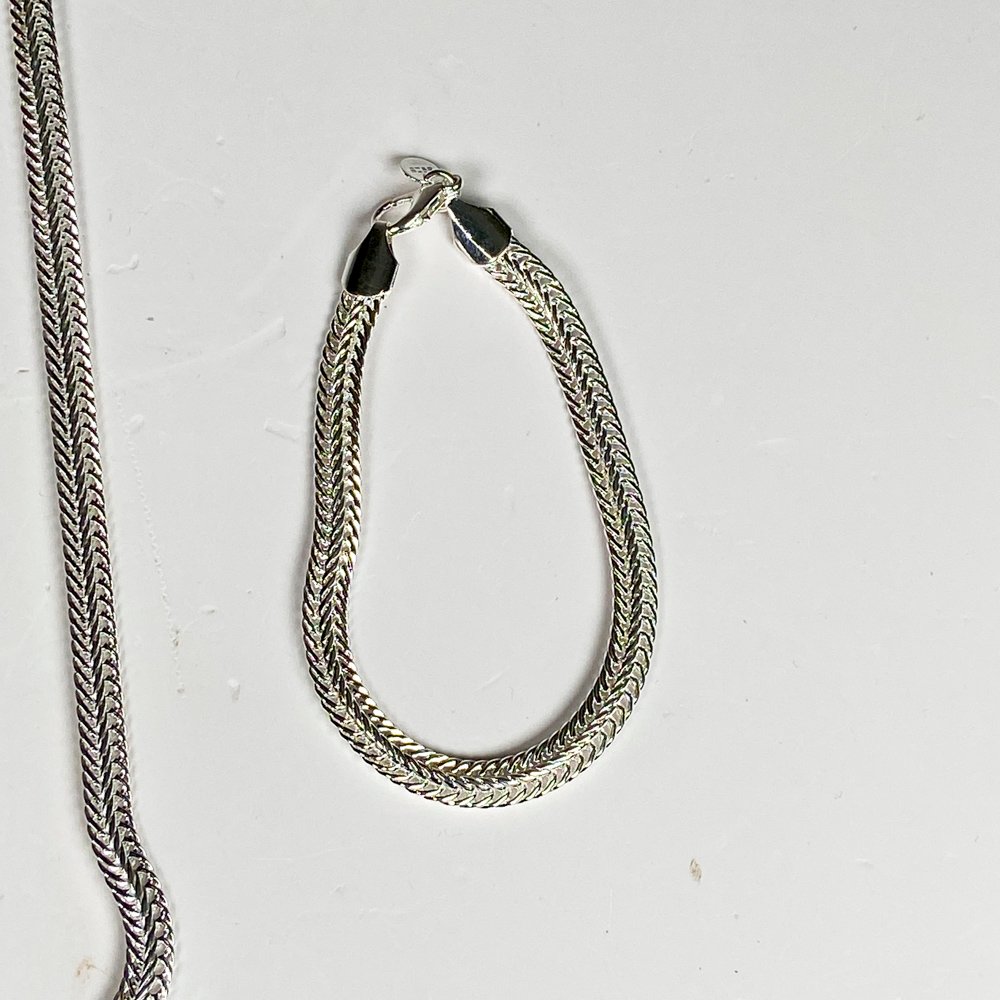 Item 496534 - Image 1