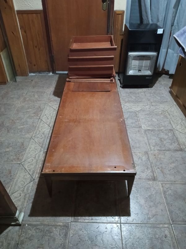 Item 863996 - Image 2