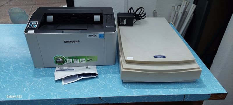 Item 878274 - Image 0