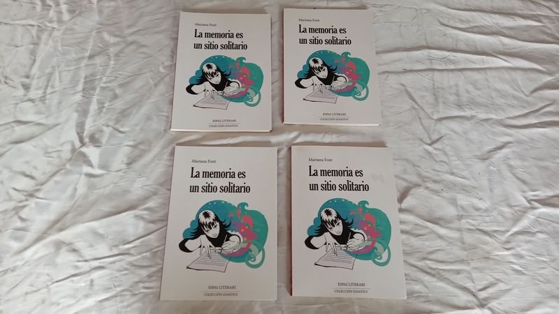 Item 891450 - Image 1