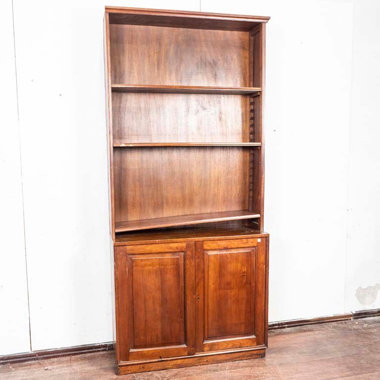 Item 2097524 - Image 0