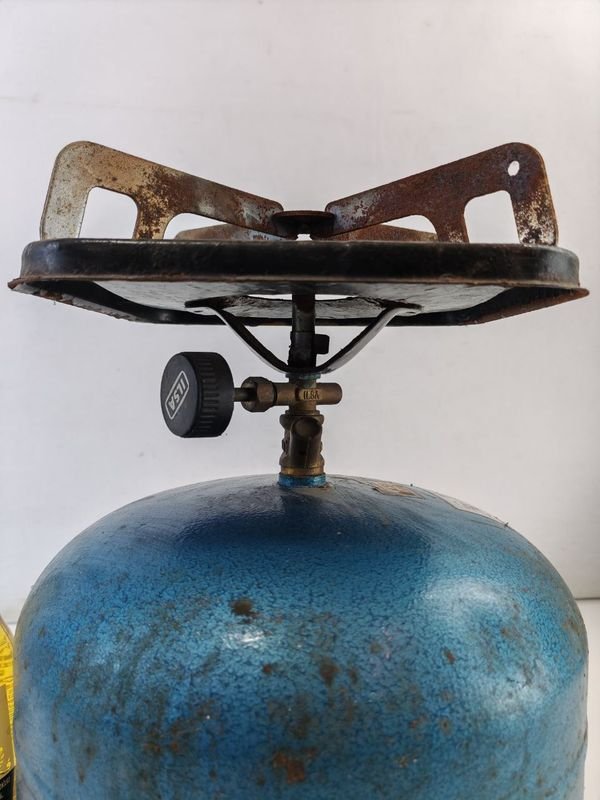 Item 866738 - Image 3