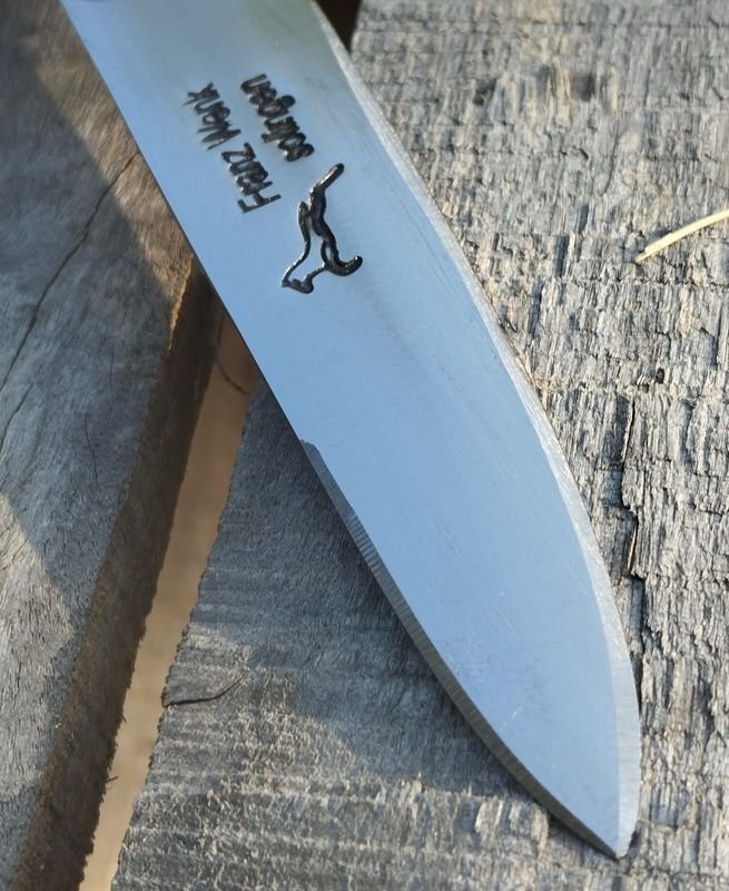 Item 874784 - Image 2