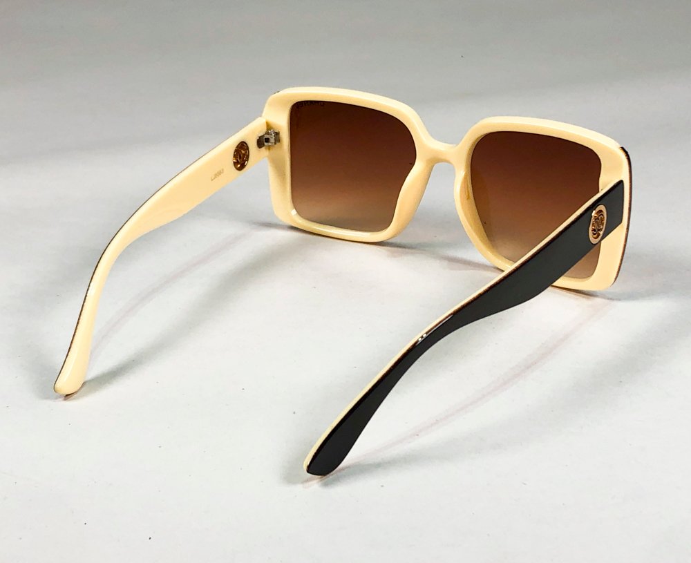 Item 500299 - Image 2