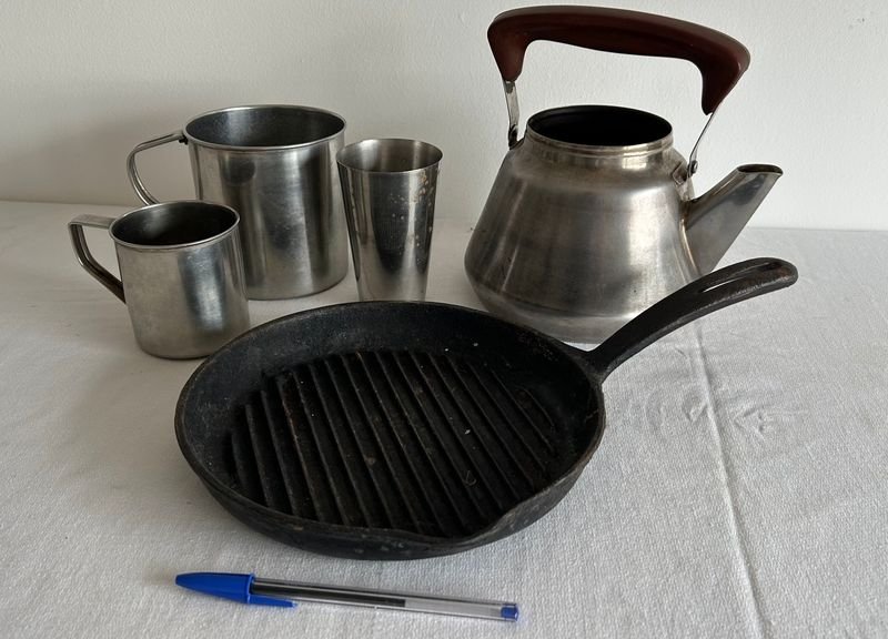 Item 892109 - Image 1