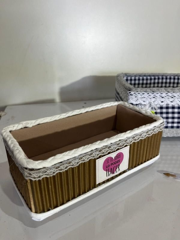 Item 853073 - Image 3