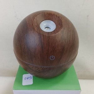 Lote de 6 Accesorios: Extensión Eléctrica Inteligente, Humidificador de Aroma y Picos para Termo Stanley - imagen 2