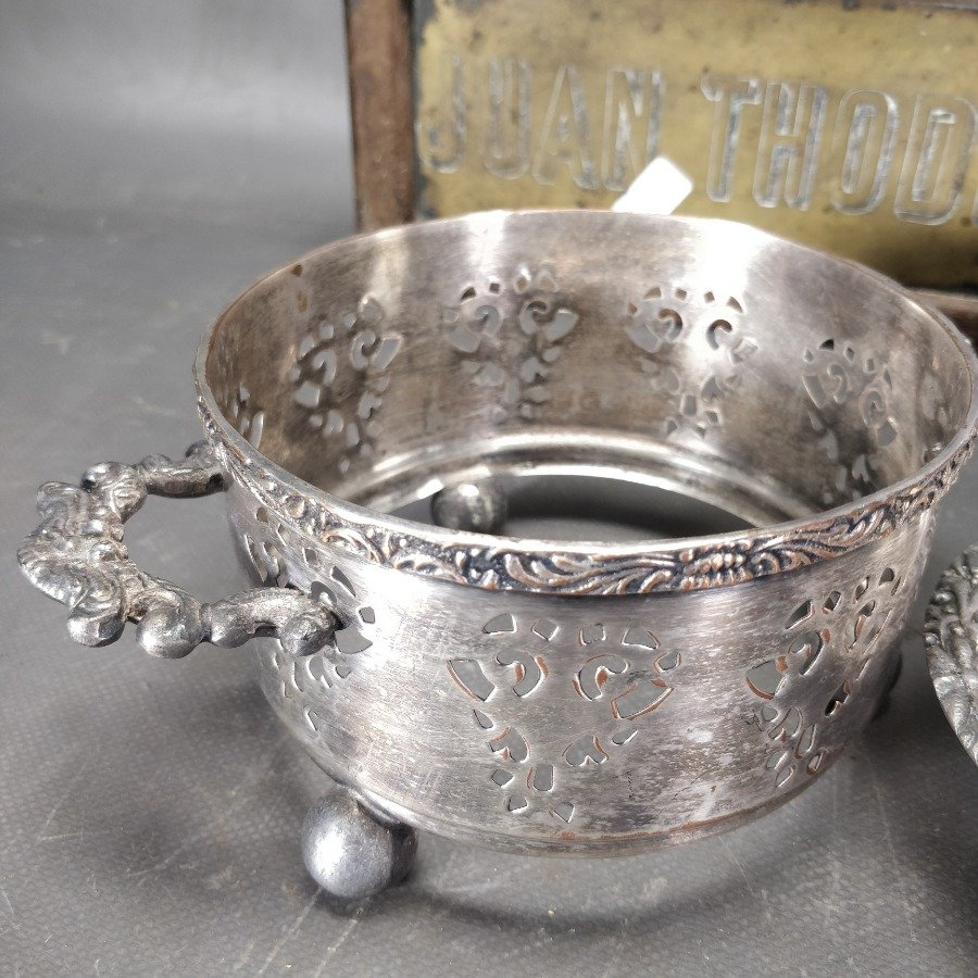 Item 15903 - Image 5