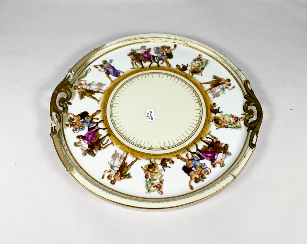 Adornos y Accesorios