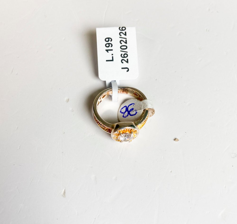 Item 502760 - Image 1