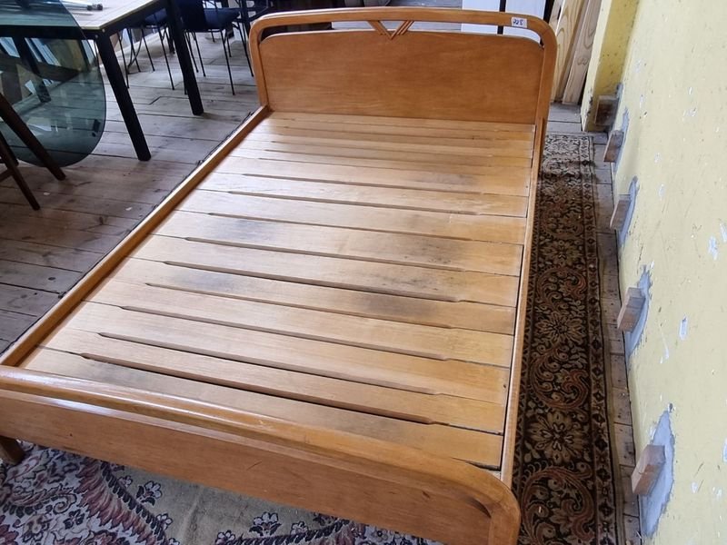 Item 876020 - Image 1