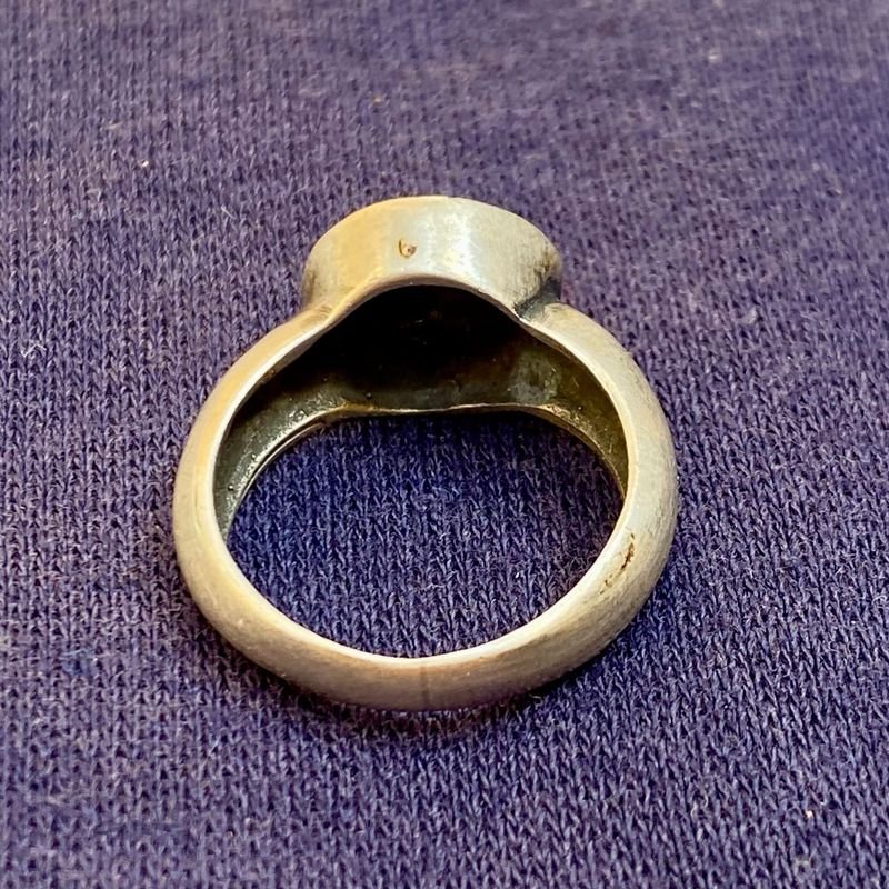 Item 843453 - Image 2