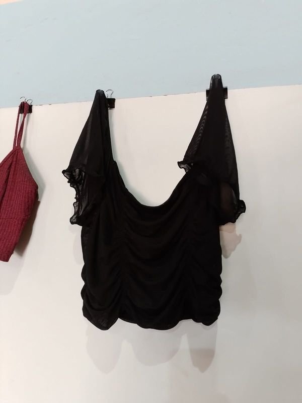 Item 852628 - Image 4