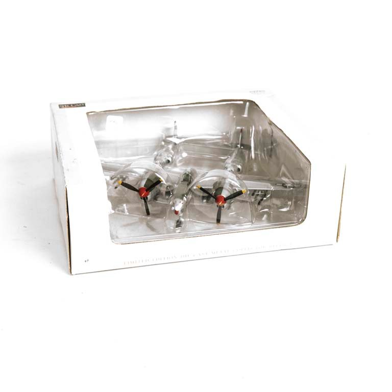 Item 2111980 - Image 0