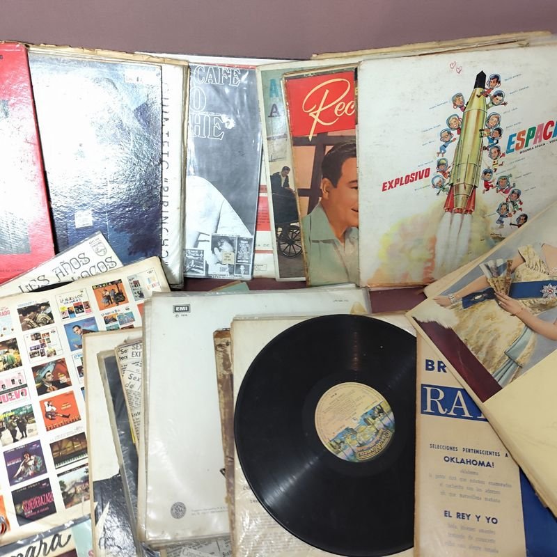 Item 880287 - Image 2