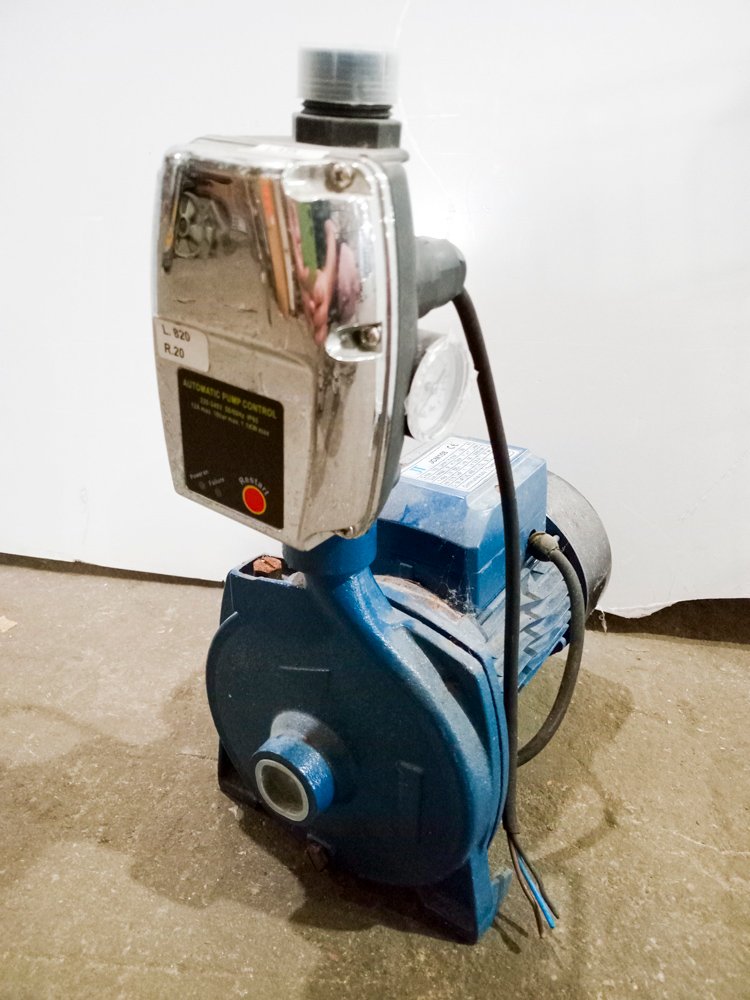 Item 488882 - Image 0