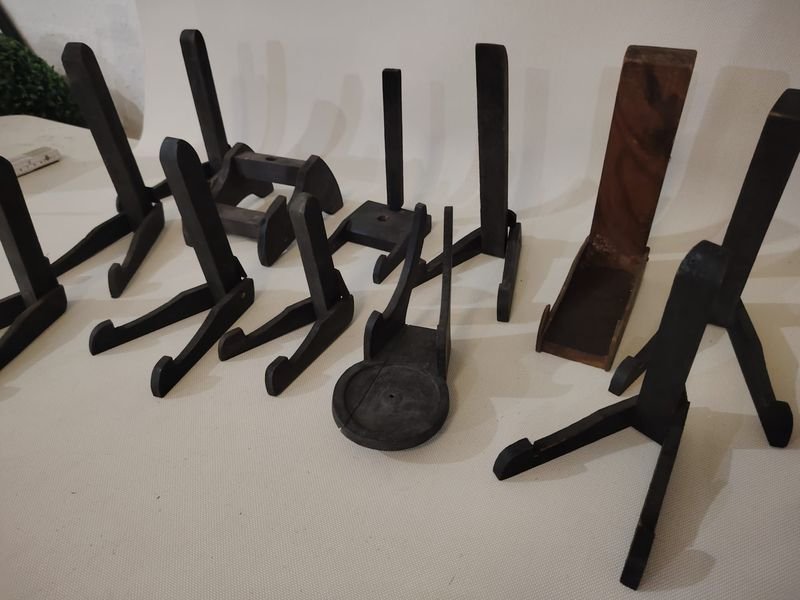 Item 881320 - Image 1