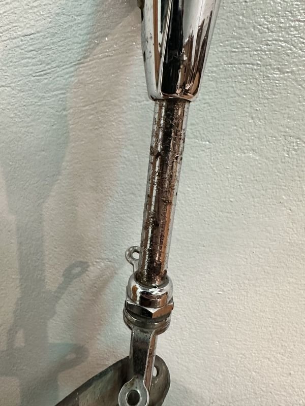 Item 882657 - Image 6