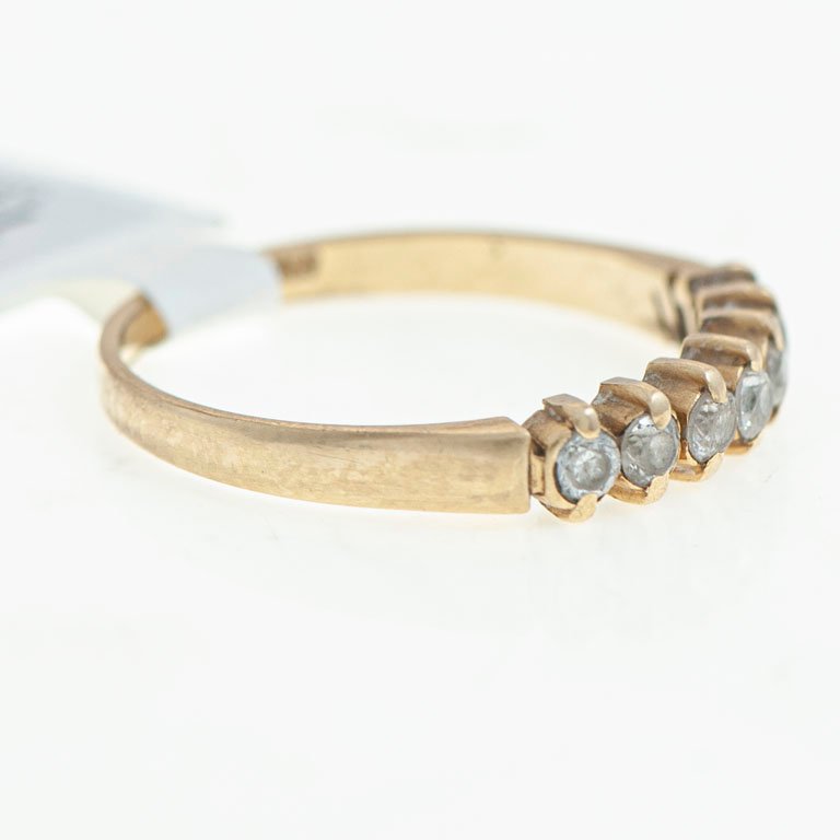 Item 2105278 - Image 1