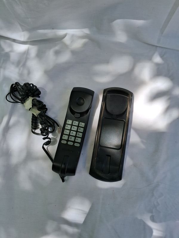 Item 869505 - Image 1