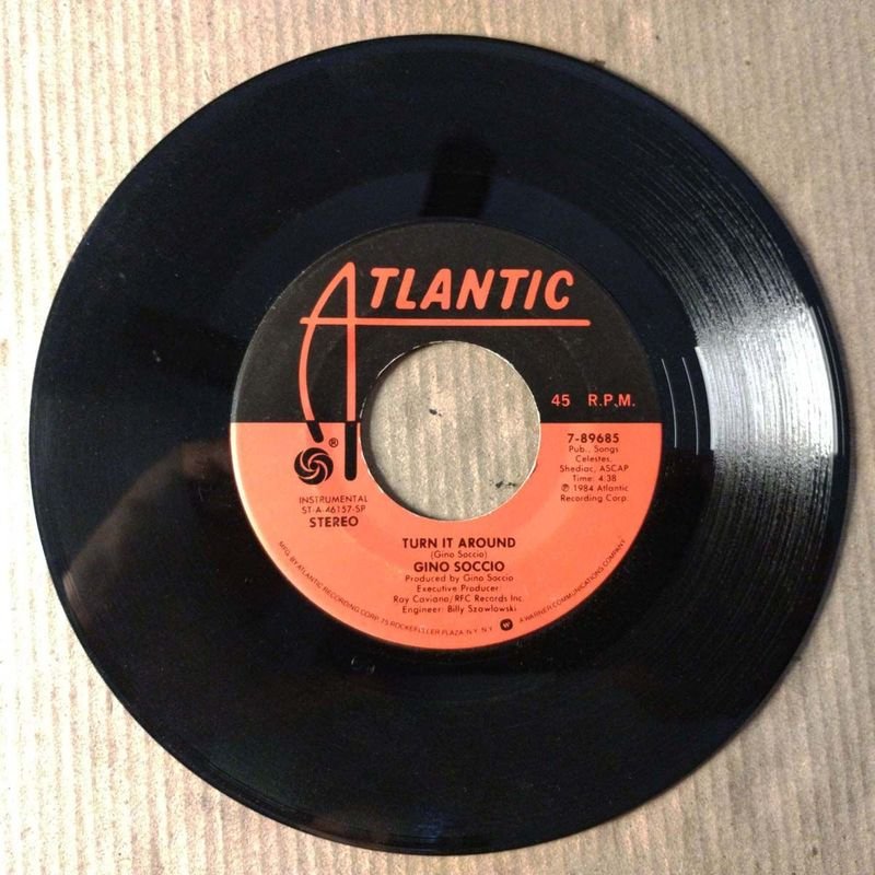 Item 841805 - Image 2