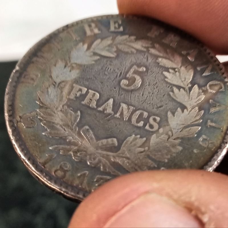 Item 880072 - Image 2