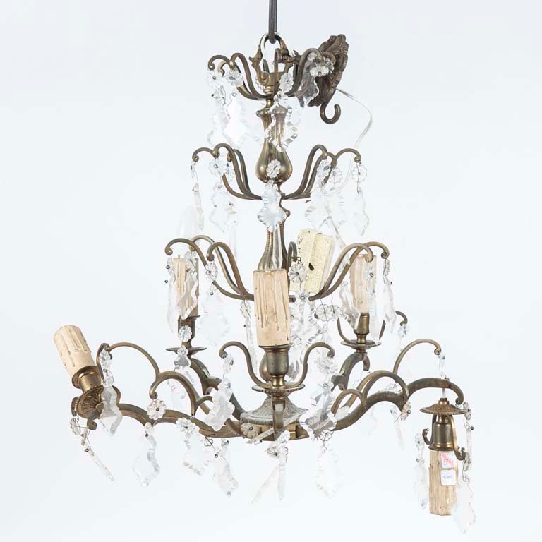 Item 2119831 - Image 0