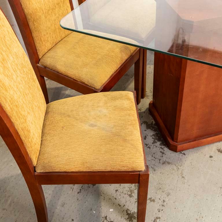 Item 2106382 - Image 1