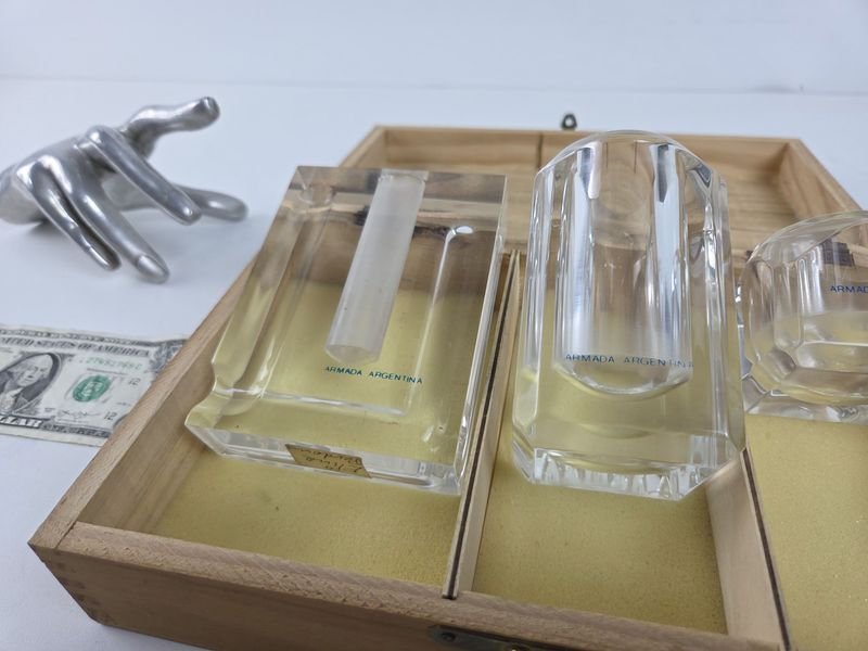 Item 872020 - Image 1