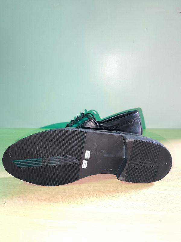 Item 846851 - Image 2