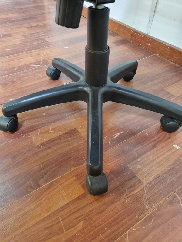 Item 877315 - Image 4