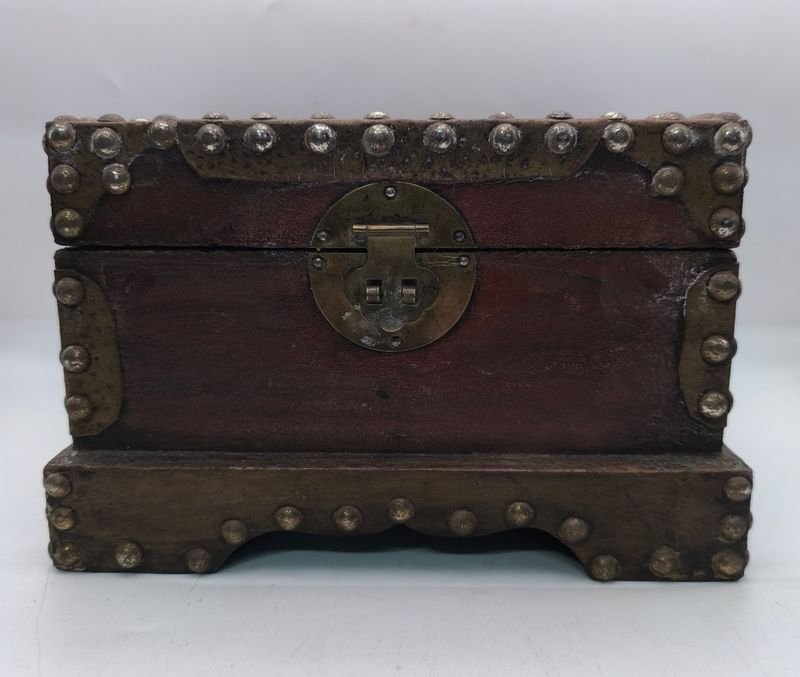 Item 875459 - Image 0