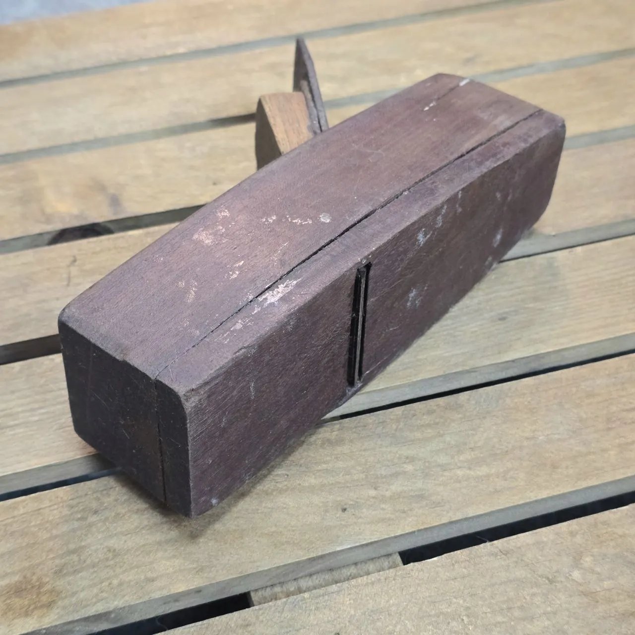 Plano de madera para carpintería - imagen 4