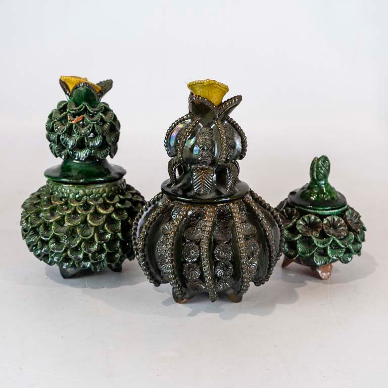 Item 2120509 - Image 0