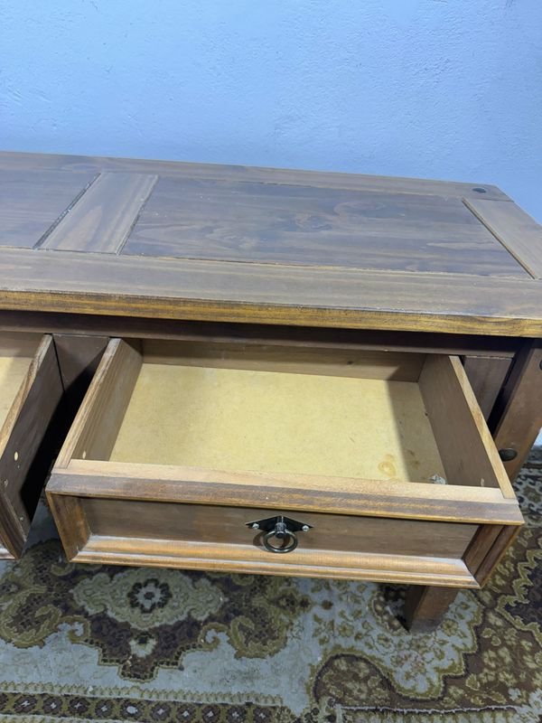 Rack en madera maciza de alta calidad - imagen 5