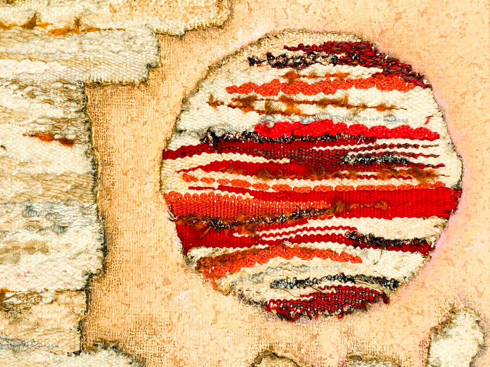 Item 486637 - Image 3