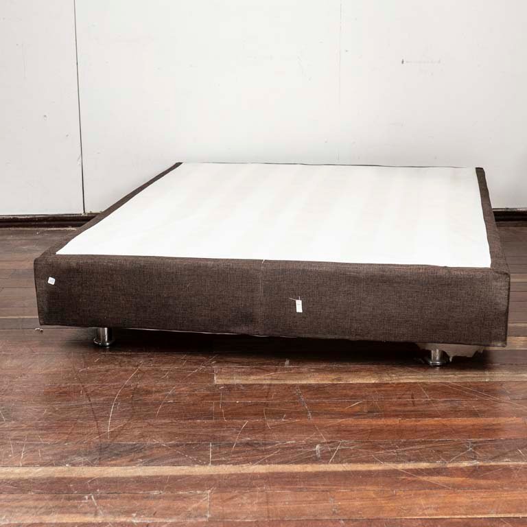 Item 2113871 - Image 0