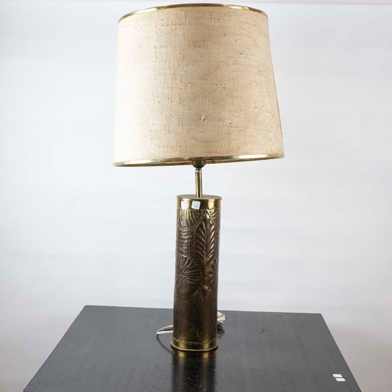 Item 2101275 - Image 0