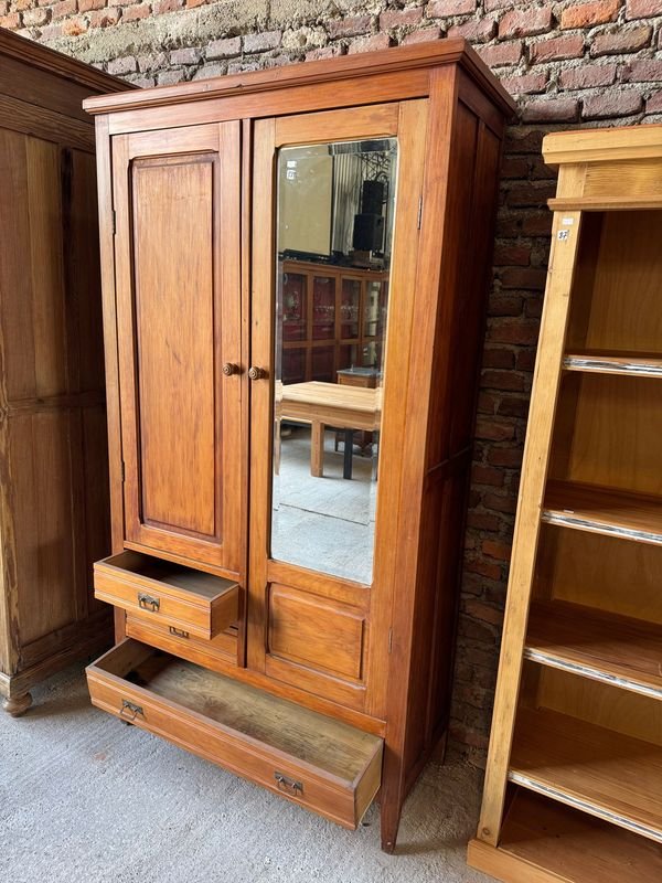 Item 877739 - Image 4