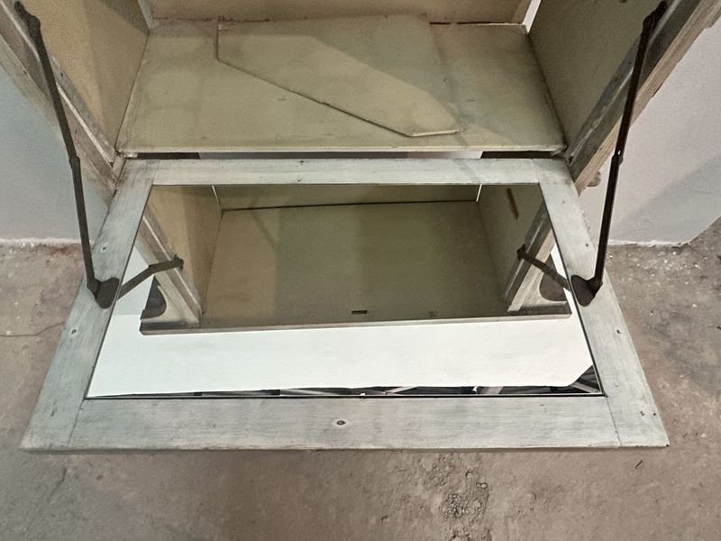 Item 882647 - Image 1