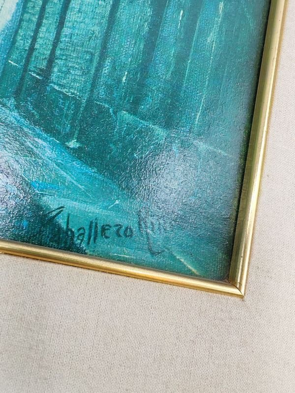 Item 876824 - Image 3