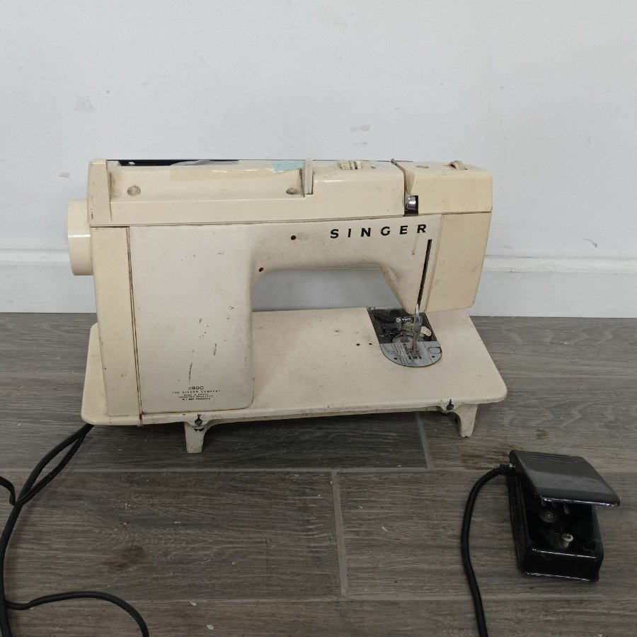 Item 15596 - Image 0