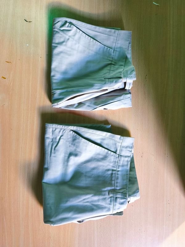 Item 870605 - Image 0