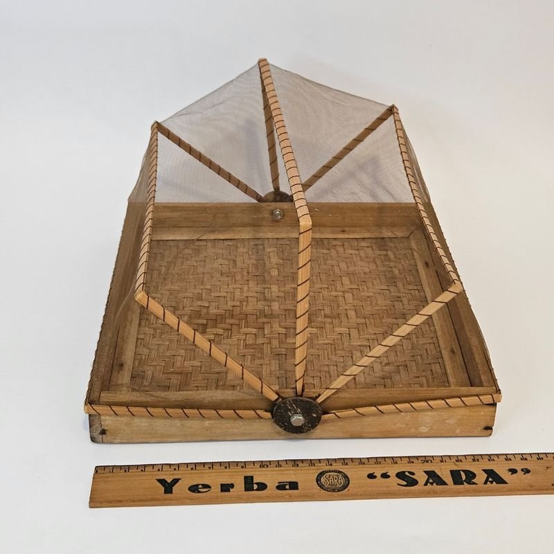 Item 873922 - Image 1