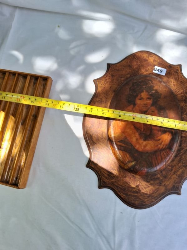 Item 869559 - Image 2