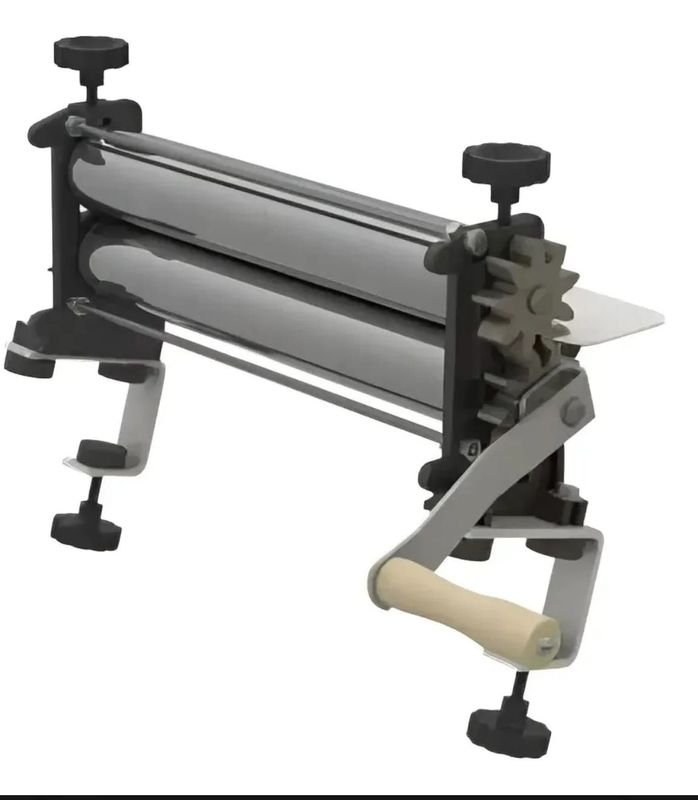 Item 874819 - Image 0