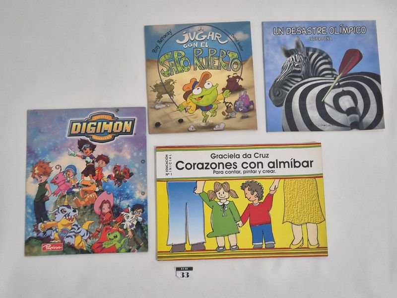 Item 844734 - Image 9